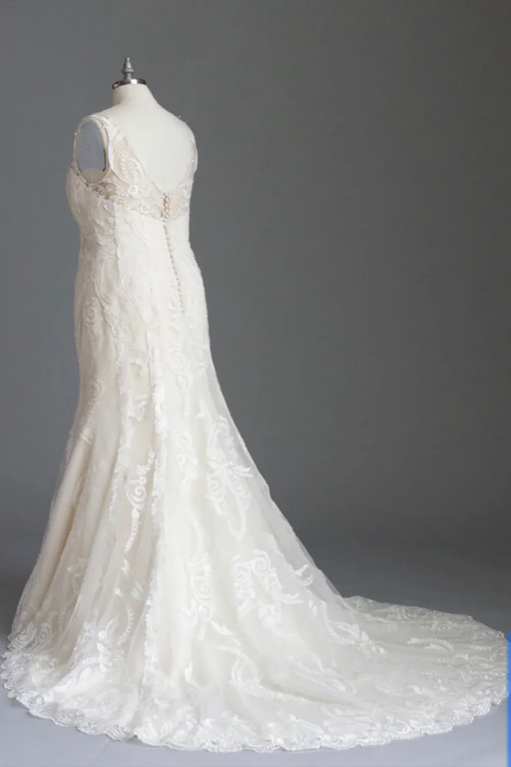 1903 Aurelia - Image 2