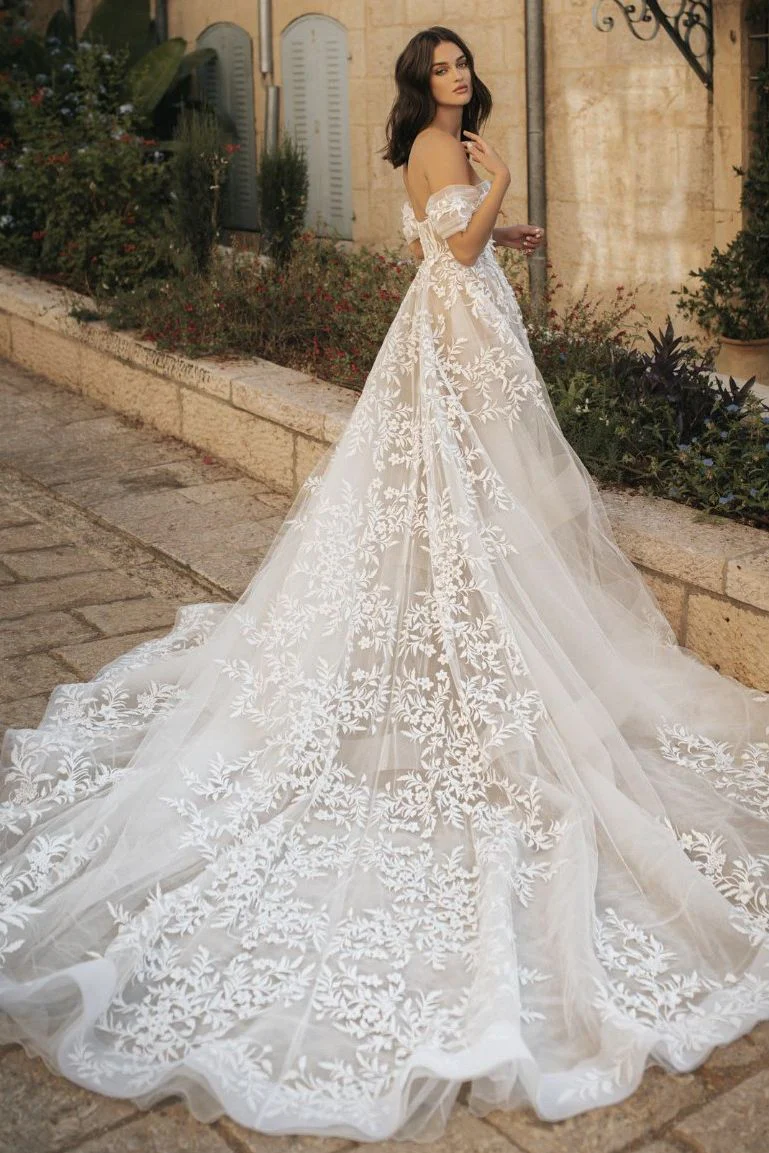 Basque Waist - Image 4