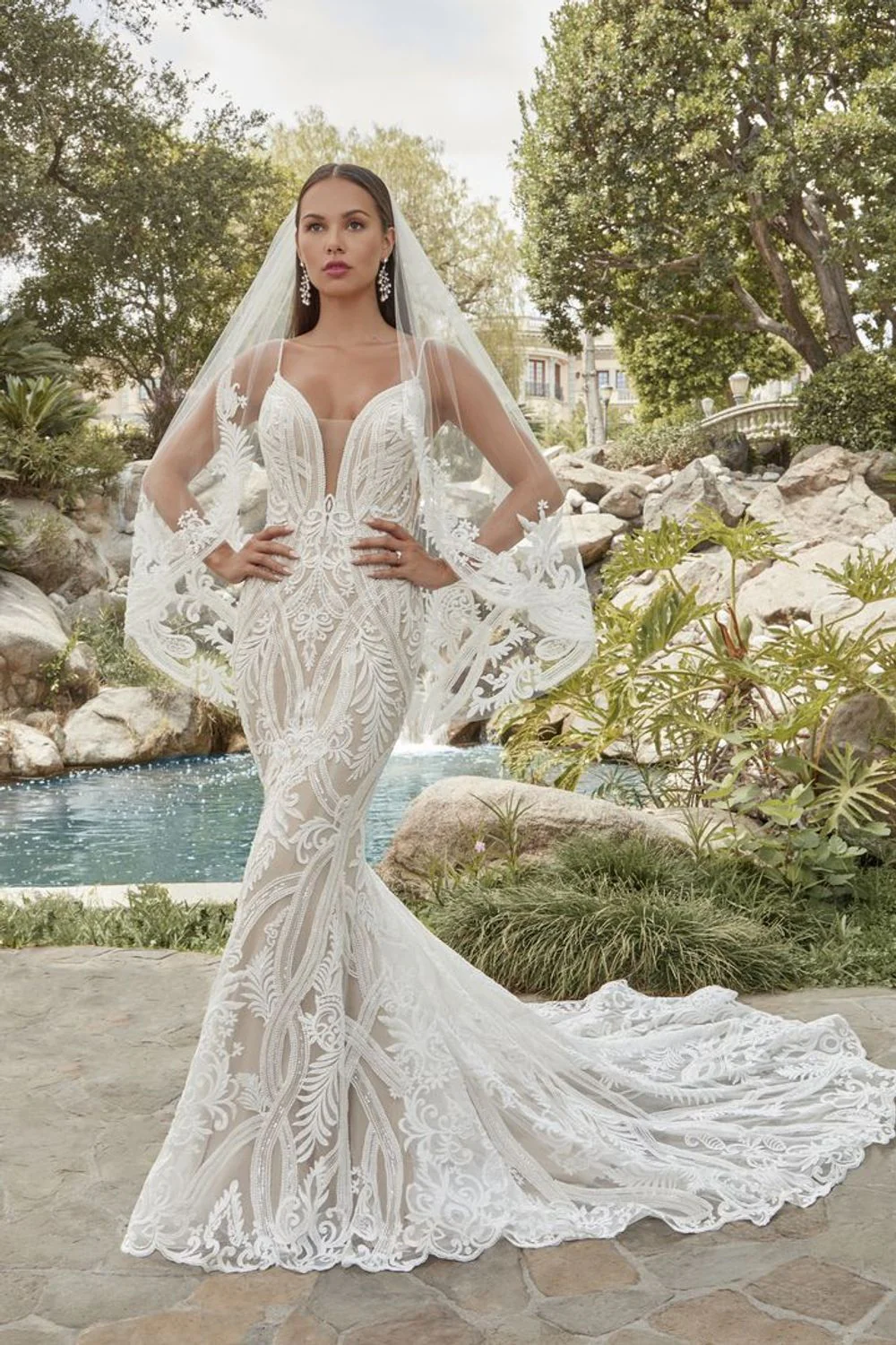 2502 Francesca