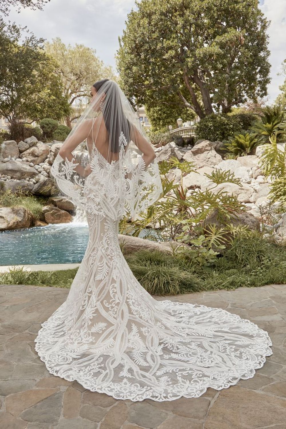 2502 Francesca - Image 2