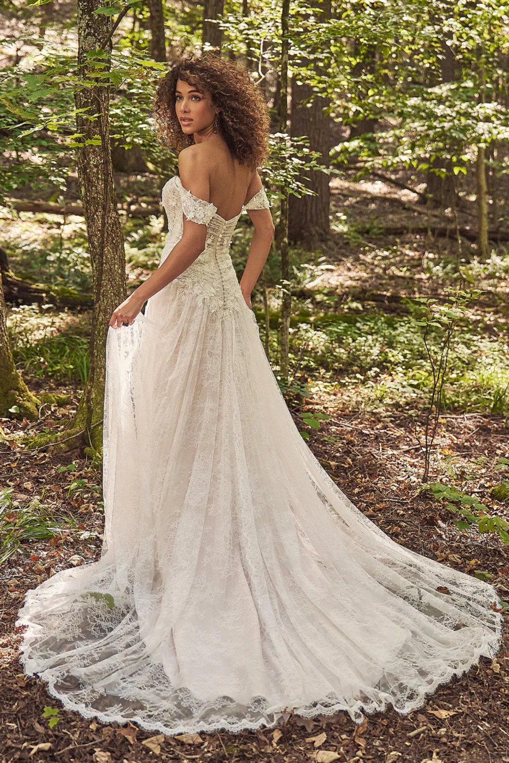 66350 - Image 2