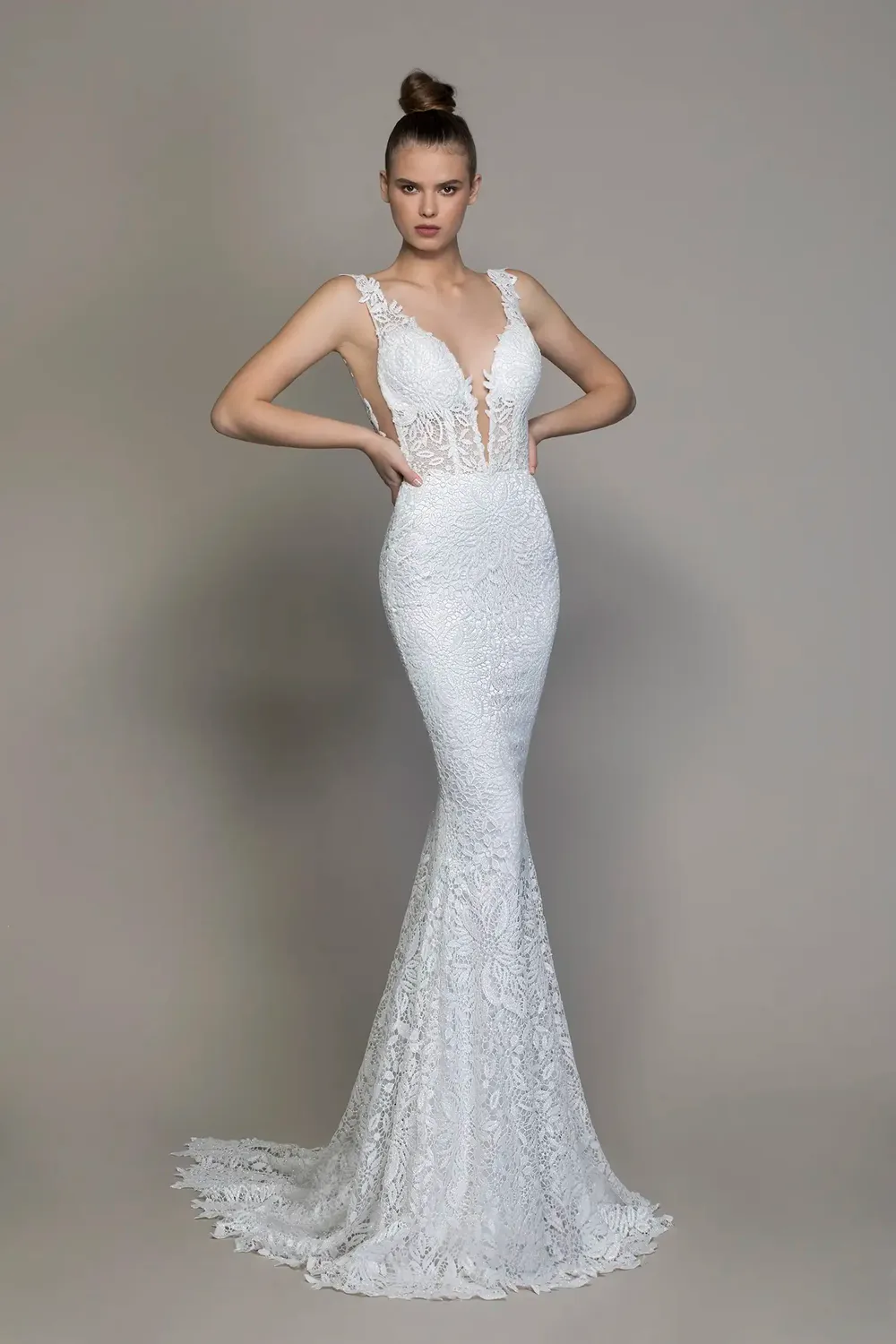 14759 with Veil