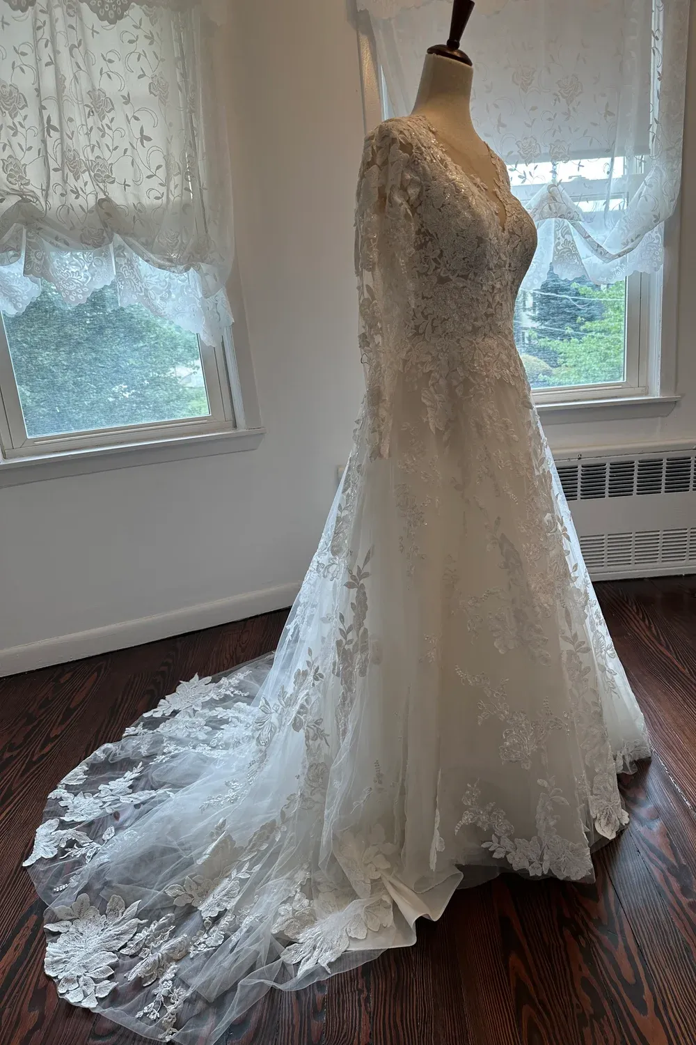 D3280 - Image 6