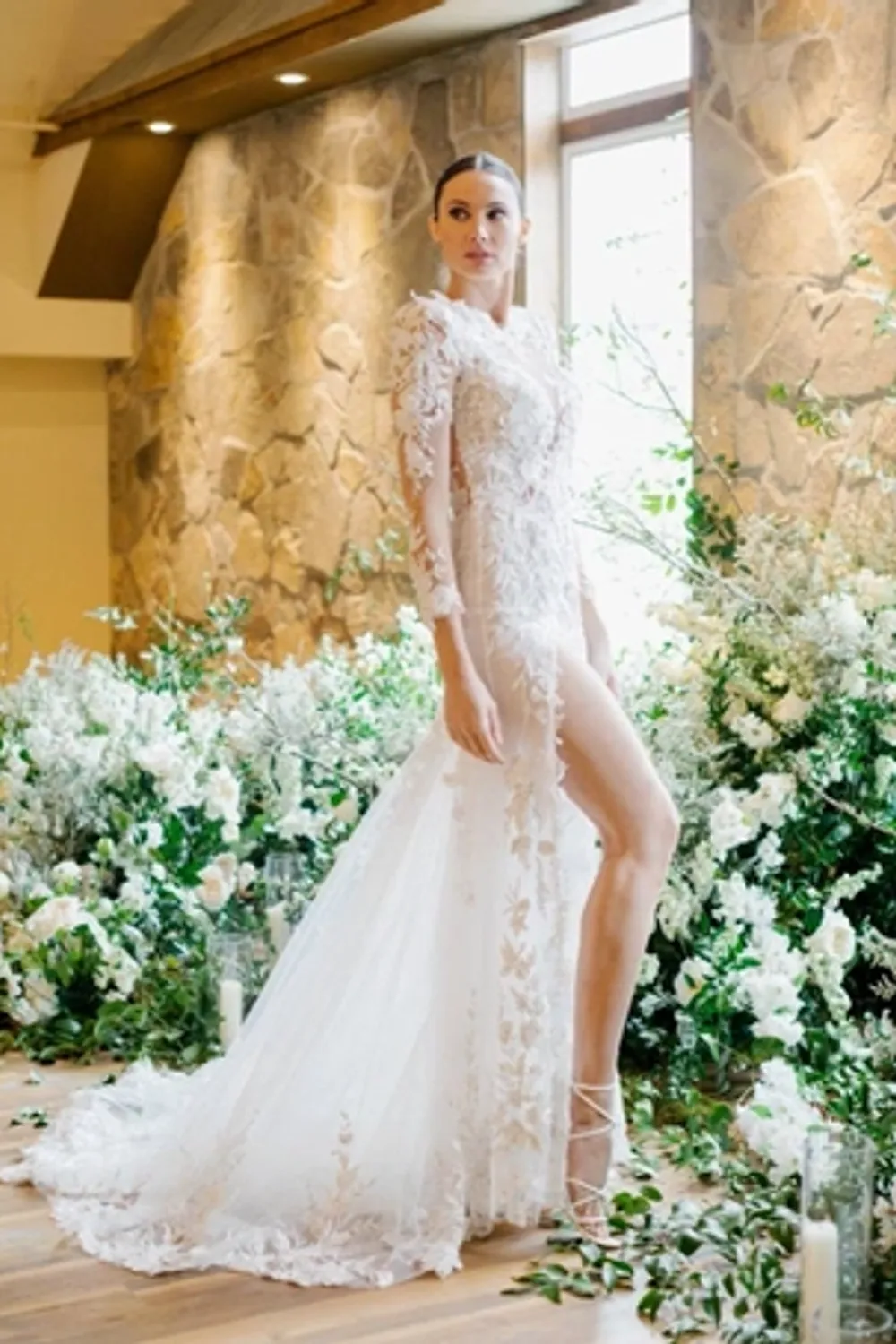 88059 Spring 2021 - Image 7