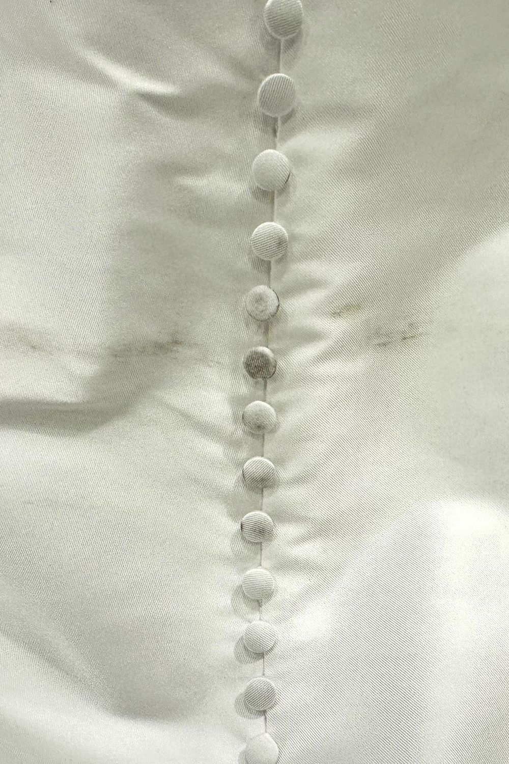933 with Veil - Image 11