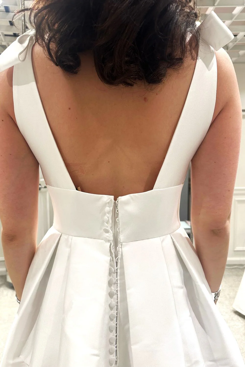 933 with Veil - Image 5