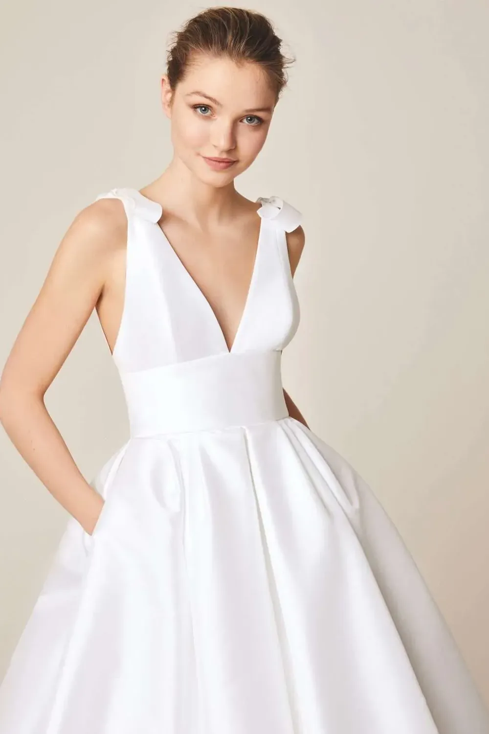 933 with Veil - Image 7