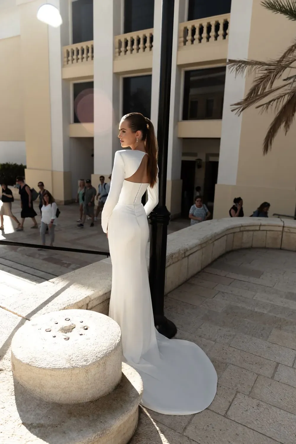 Adriana - Image 3