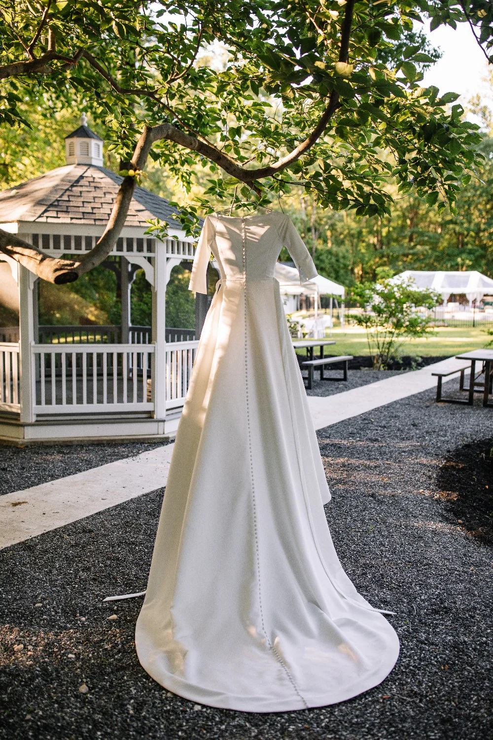 Alyne - Image 5