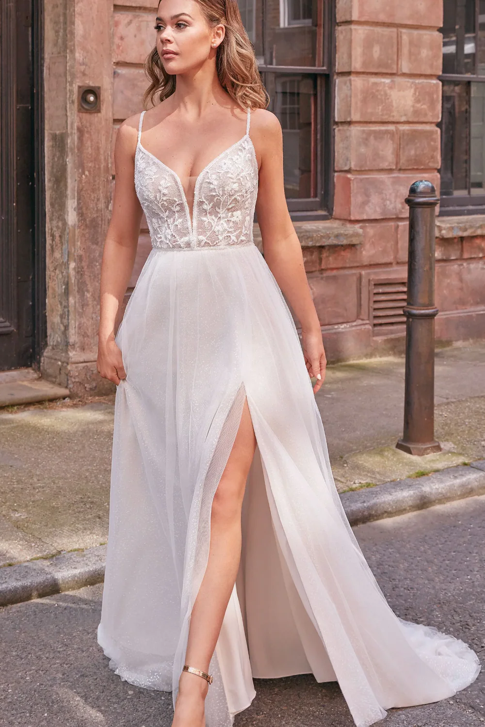 Andrea - 11245