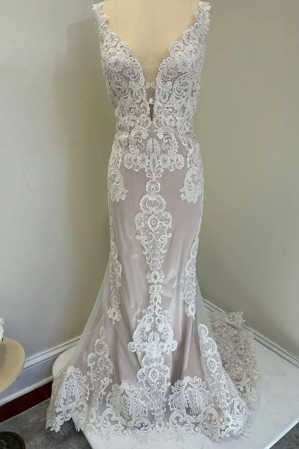 Bethany - Image 4