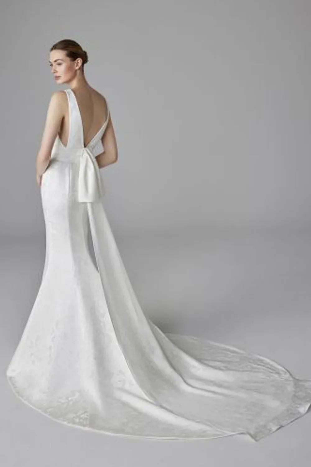 Charline - Image 2