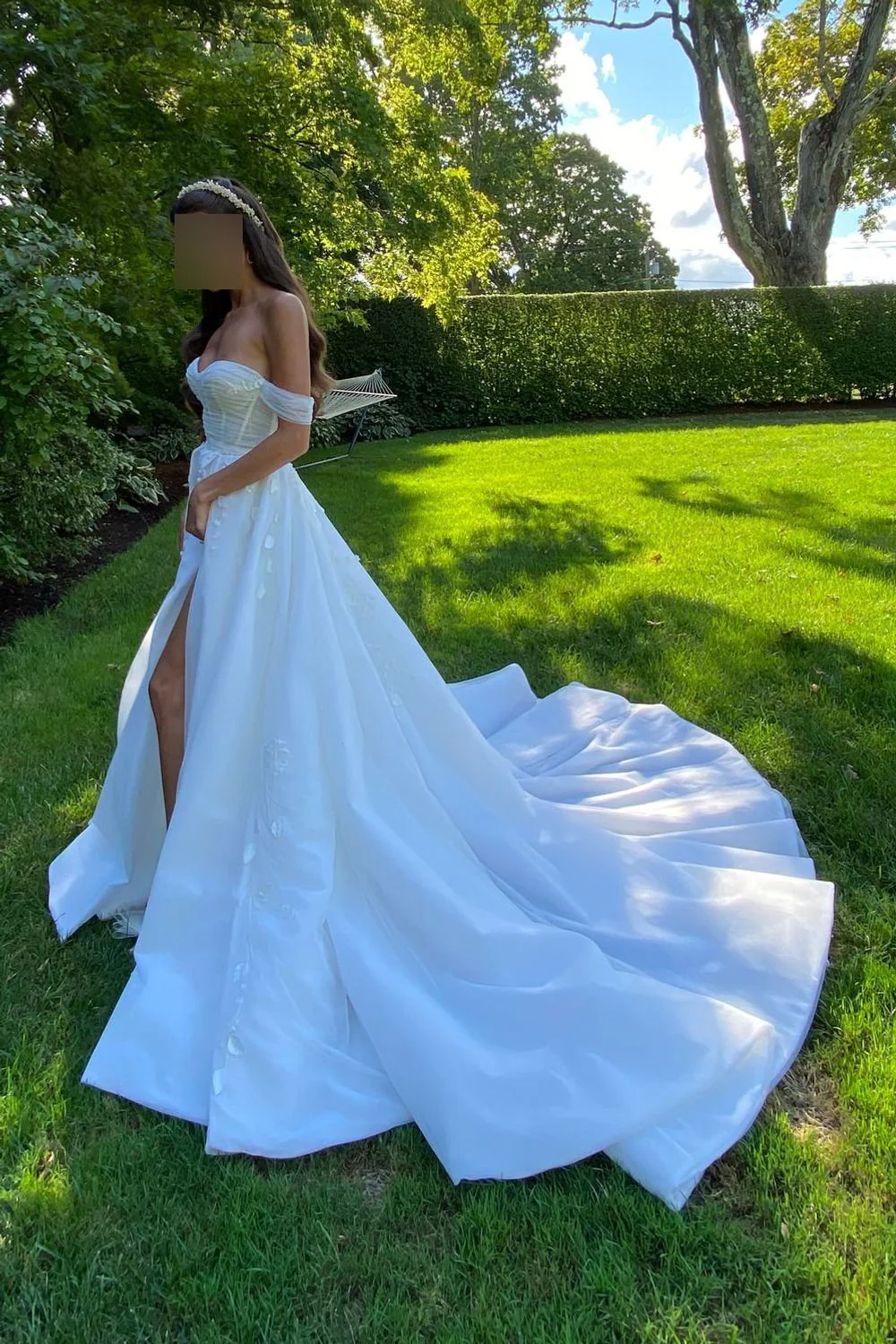 Custom Made - Image 6