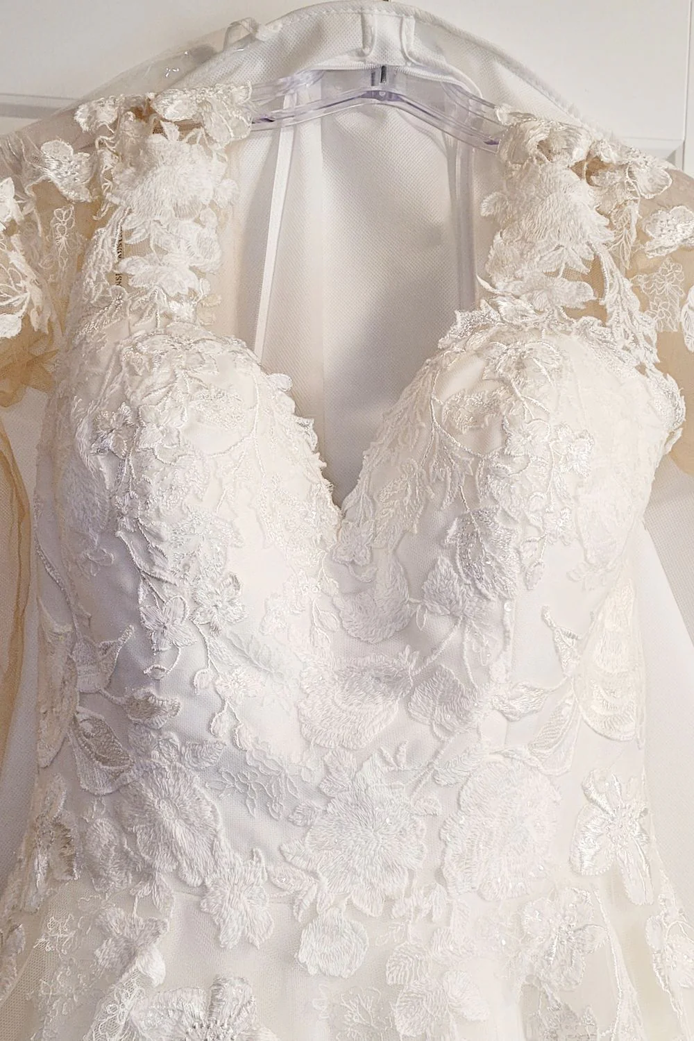 D2805 - Image 5