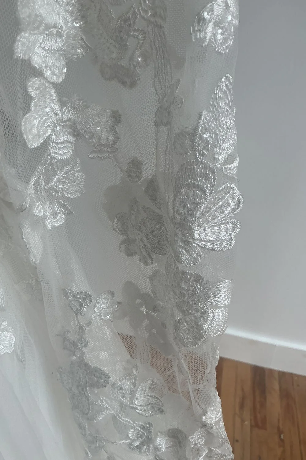 D3274 - Image 5