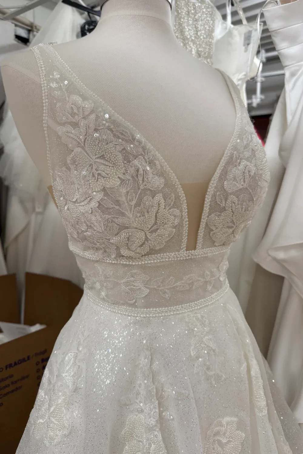 D3445 - Image 7