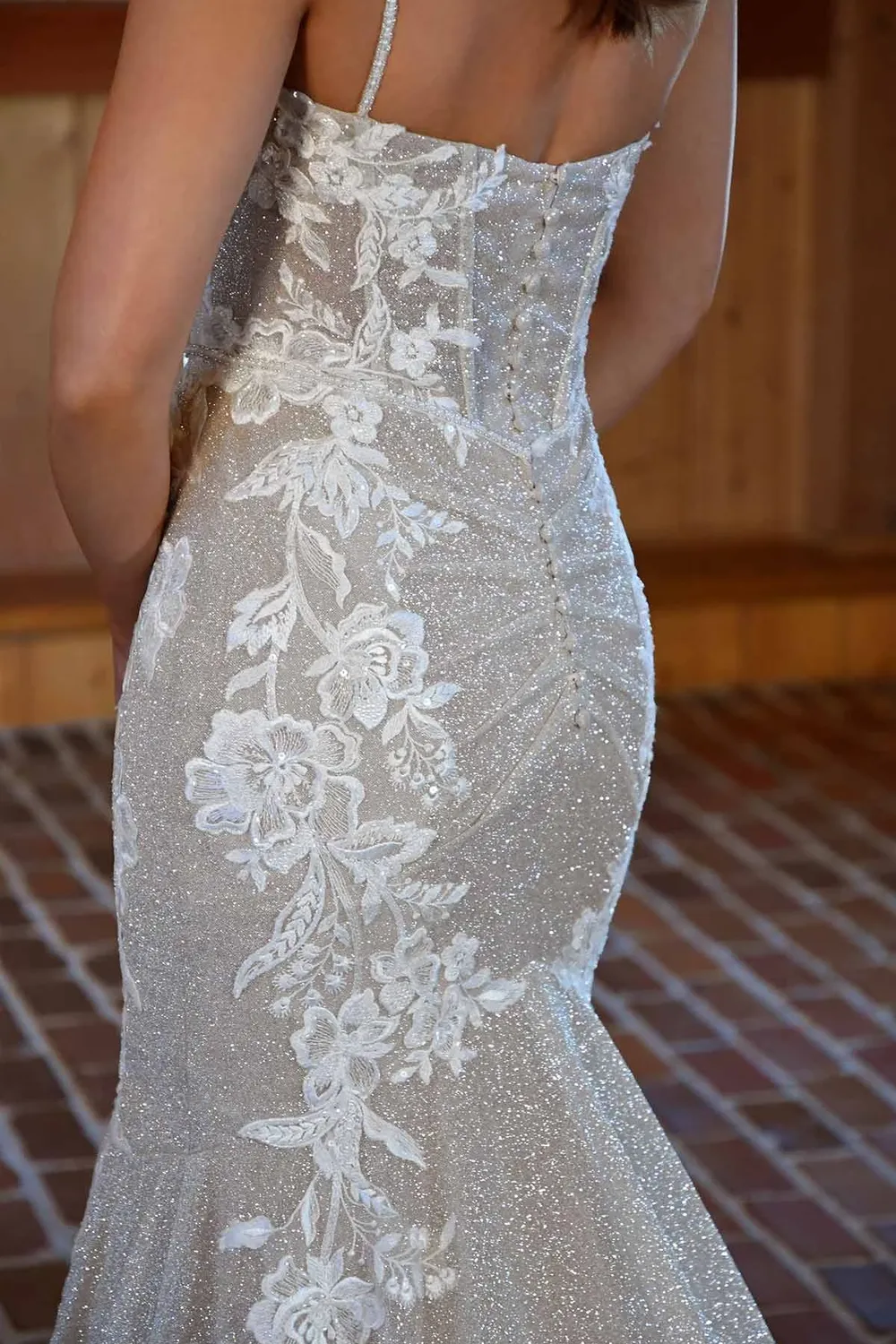 D3486 - Image 4