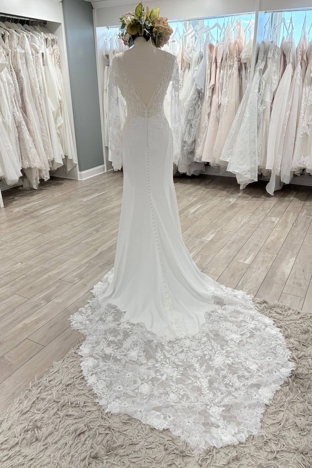 D3912 - Image 5