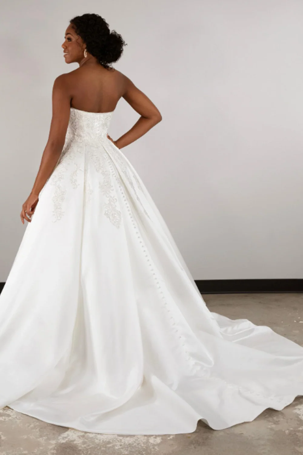 D3977 - Image 2