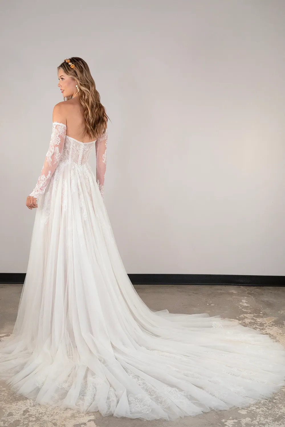 D4097 - Image 2