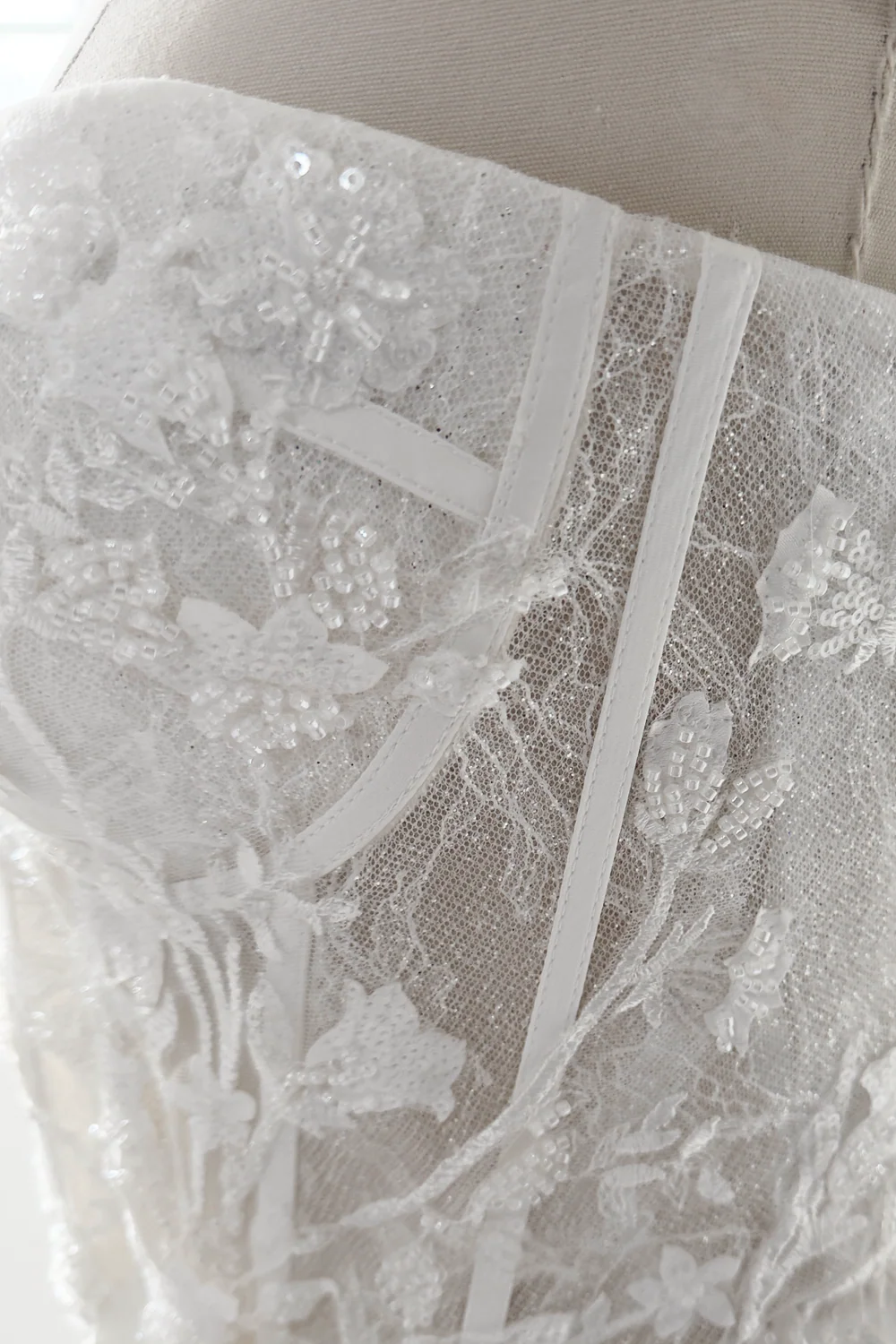 Desire - Size 14 - Image 3