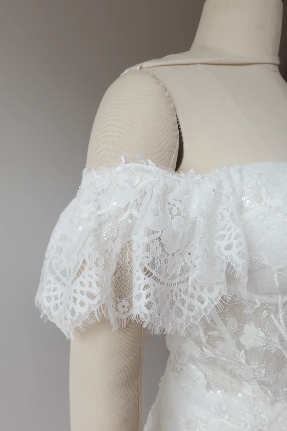 Desire - Size 14 - Image 5