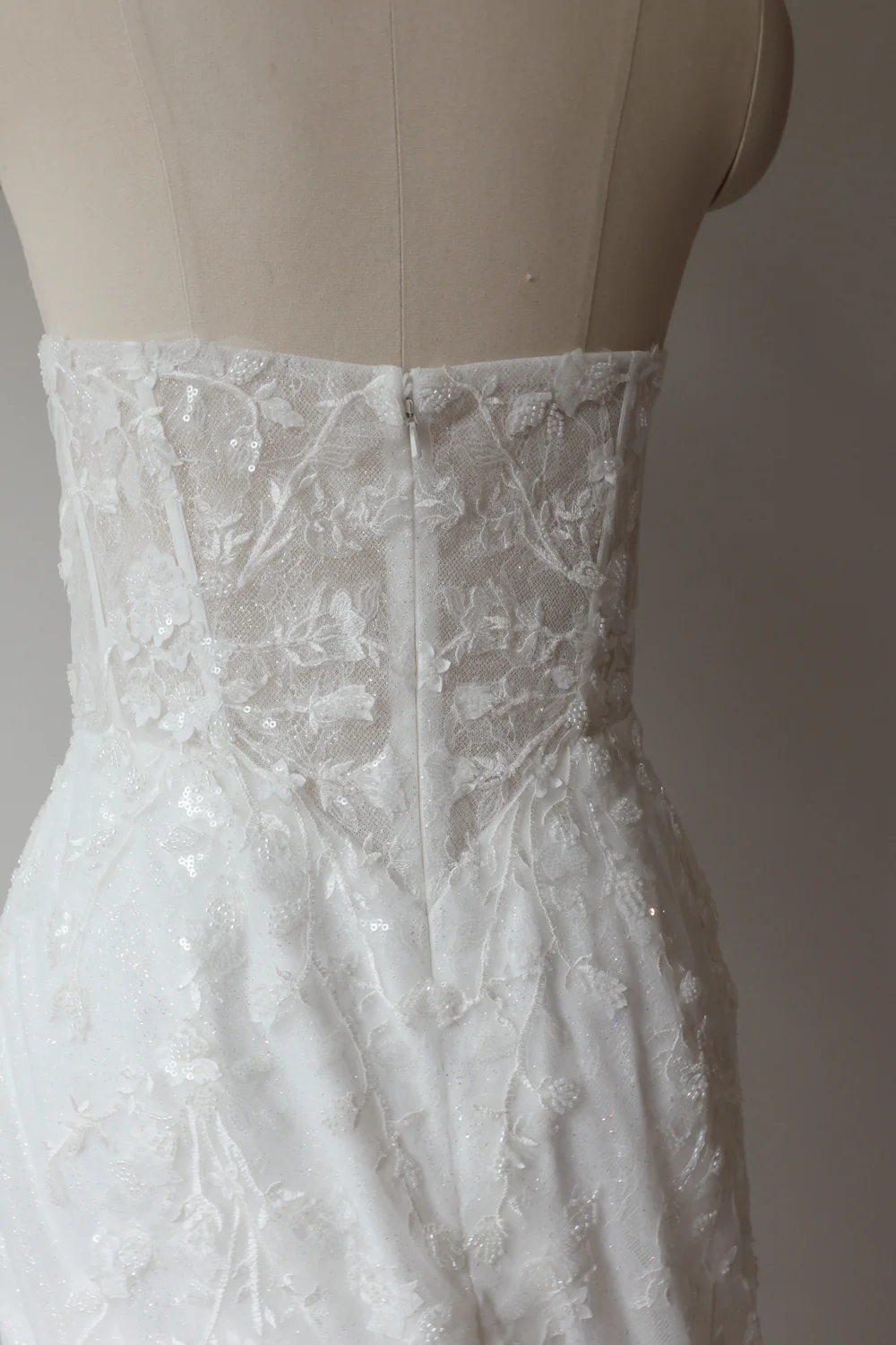 Desire - Size 16 - Image 7