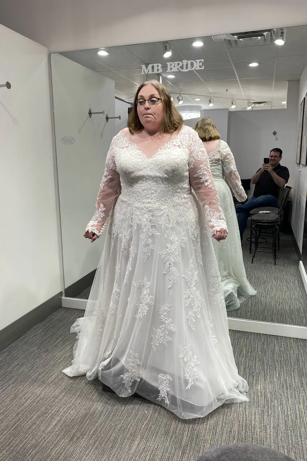 Emilia - Image 3