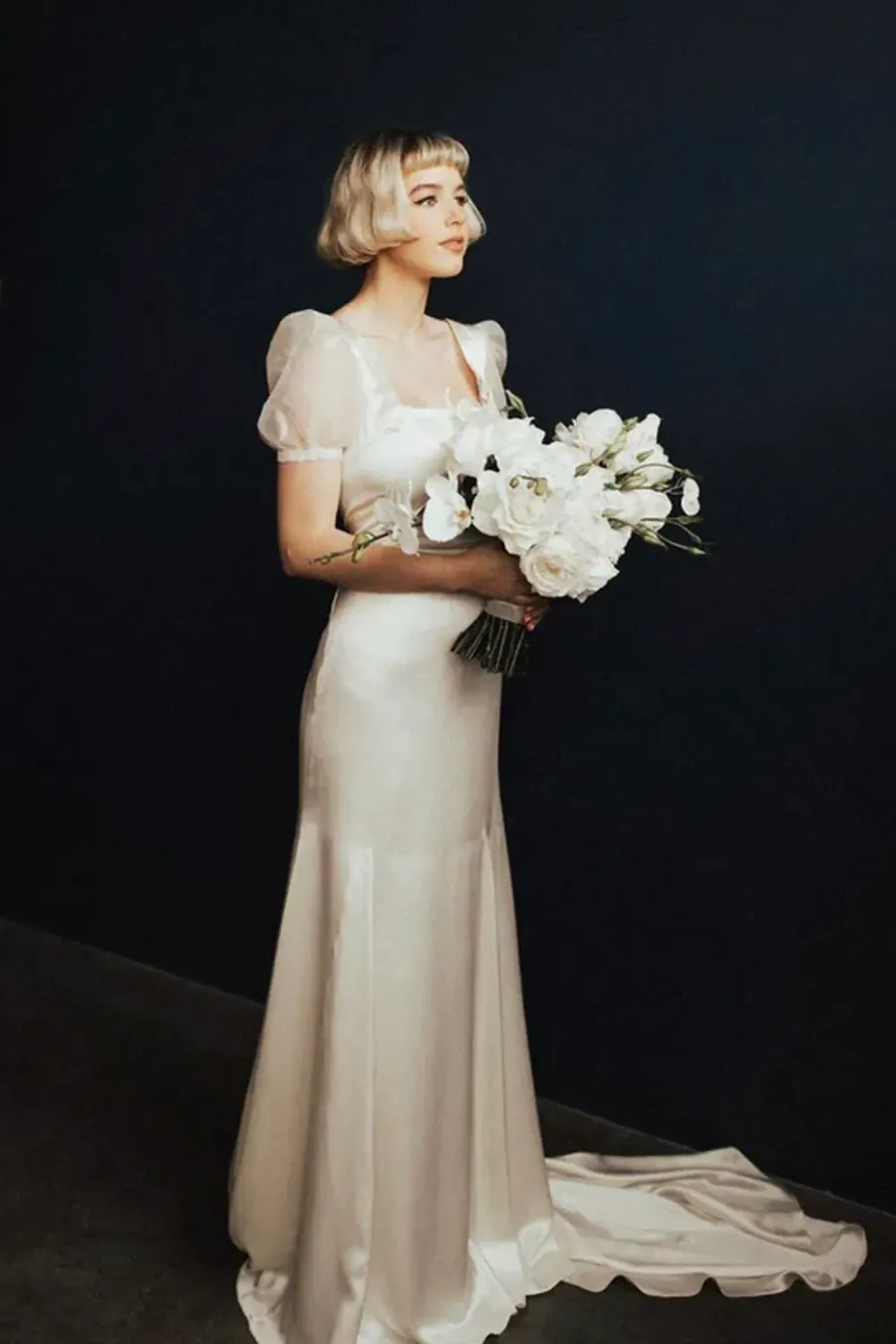 Emma - Image 2