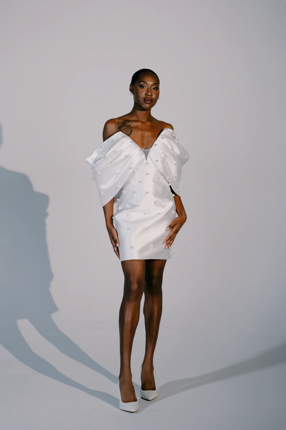 Esme - Image 4