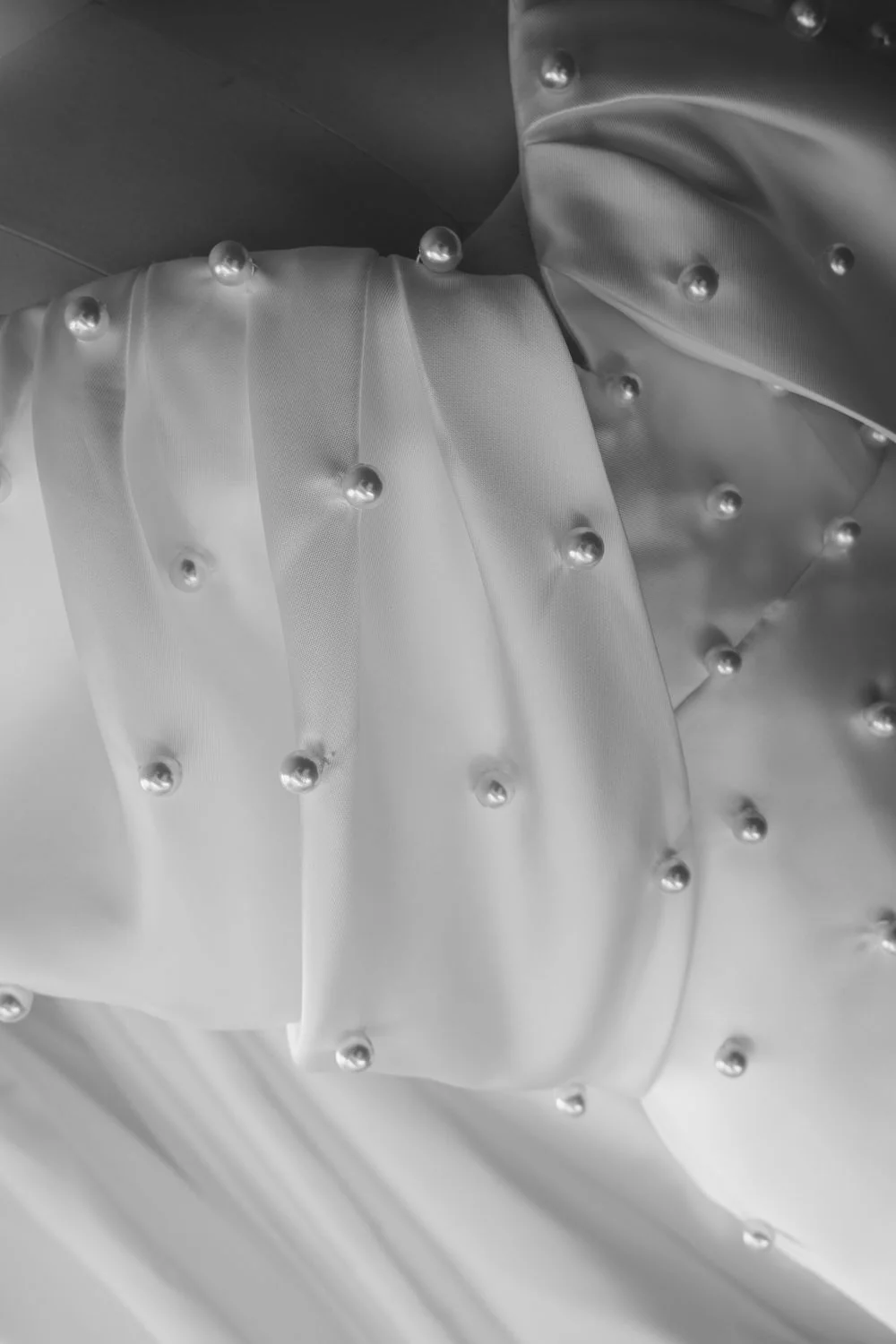 Esme - Image 7