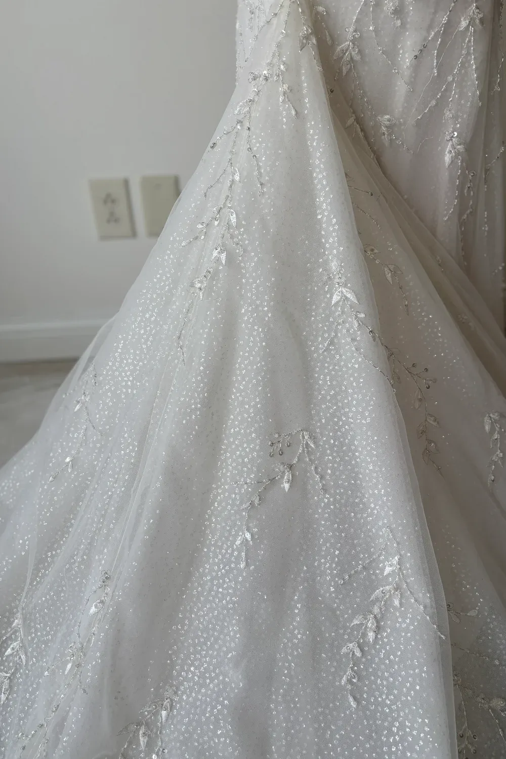 Evelyn - Image 4