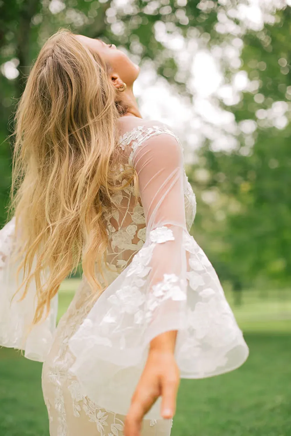 Evins Rose - Image 2