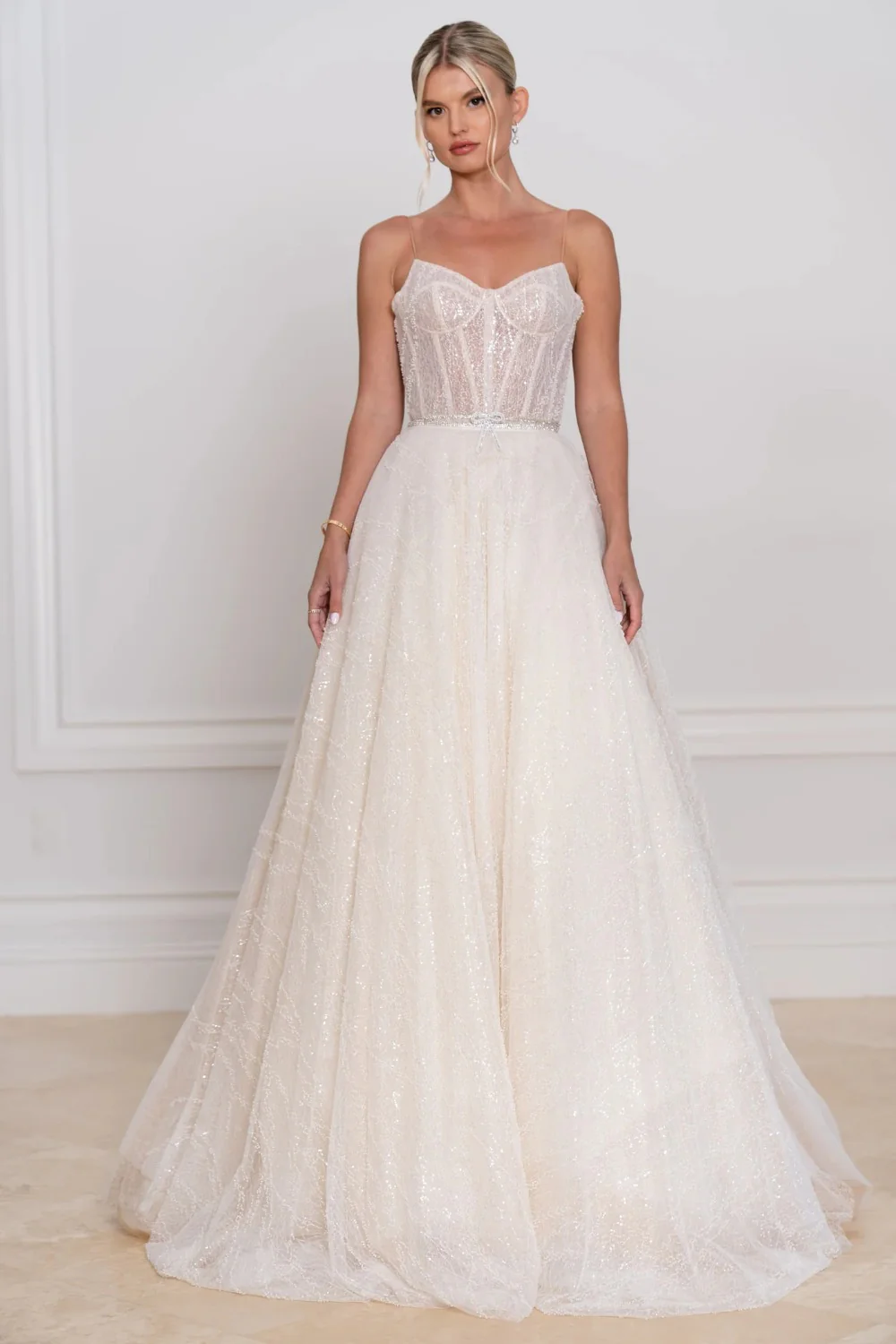 Flow Dress - Image 5