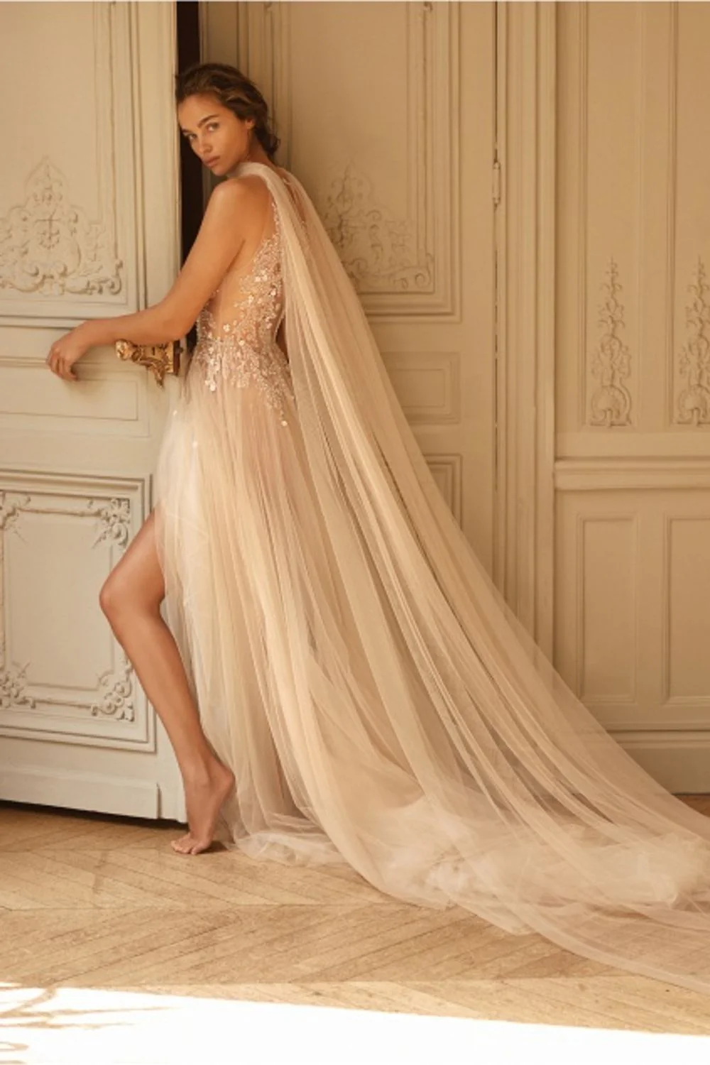Gabriella - Image 2