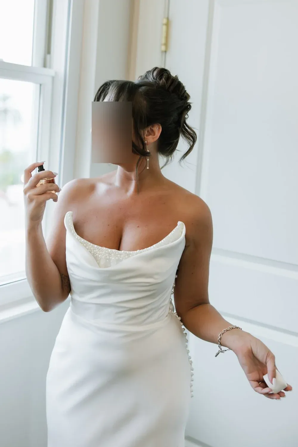 Garance - Image 3