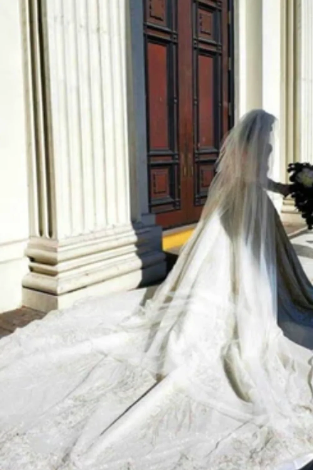Helen Dress - Image 5