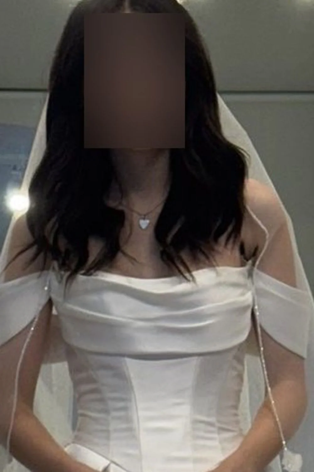 Hilary - Image 7