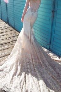 Inbal Dror Ivory