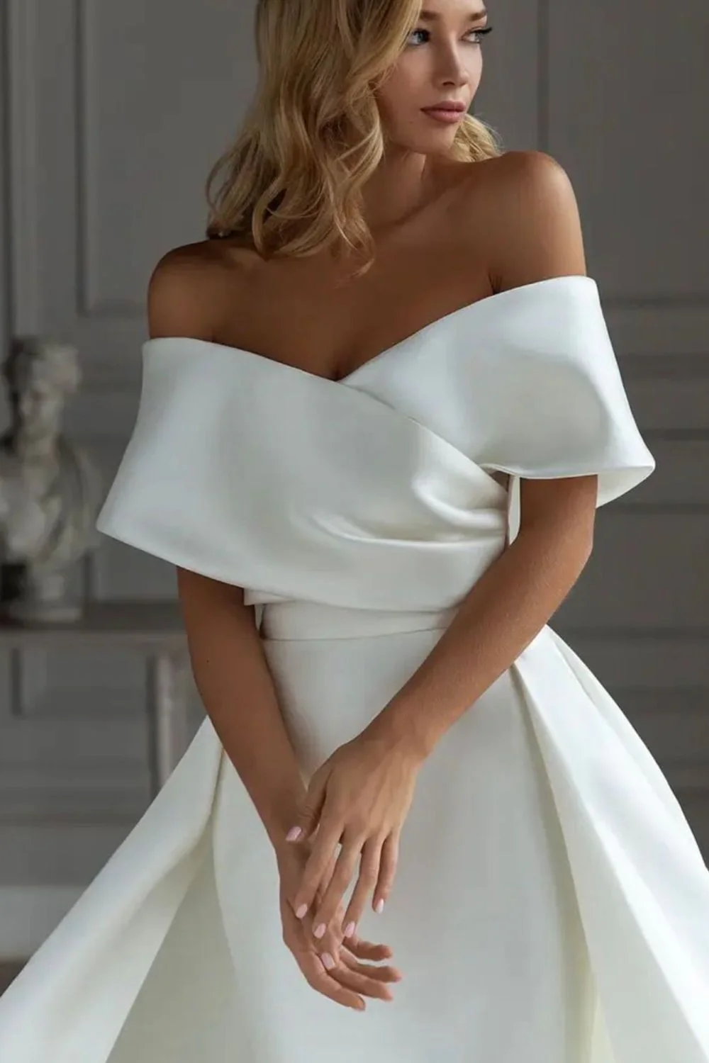 Jess - Image 3
