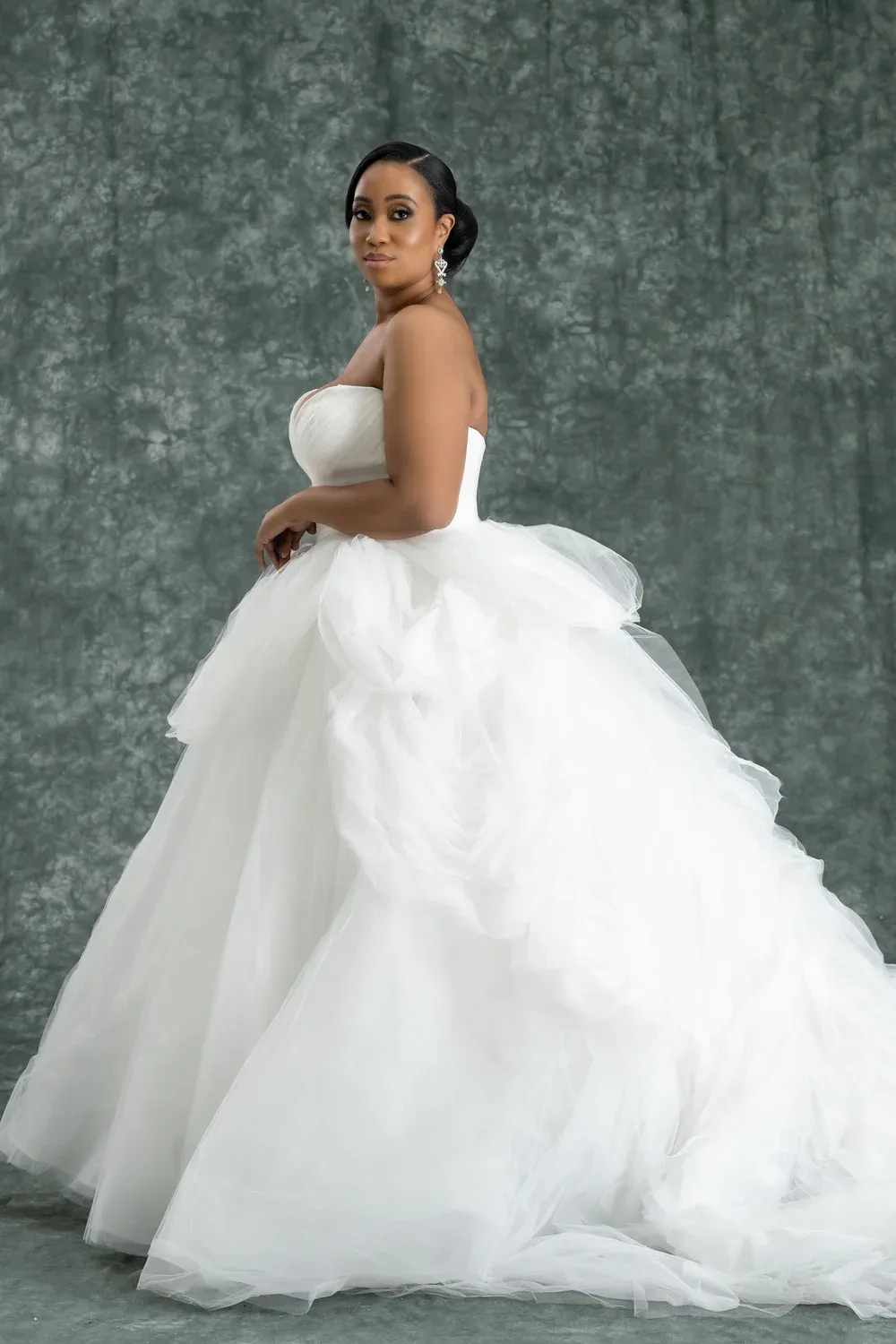 Josephine - Image 2