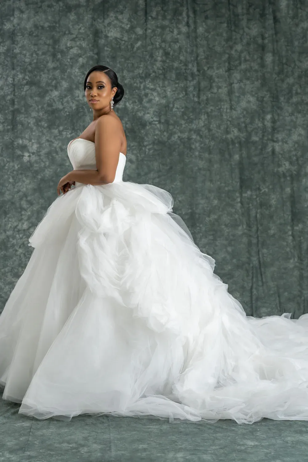 Josephine - Image 4