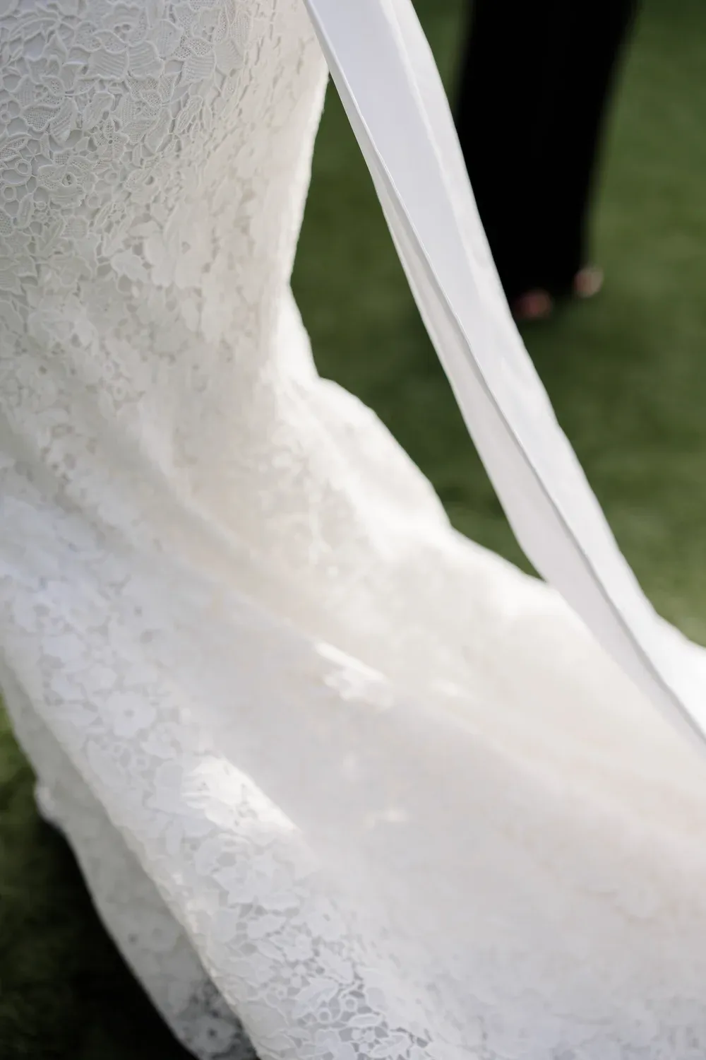 Kelly Gown - Image 3