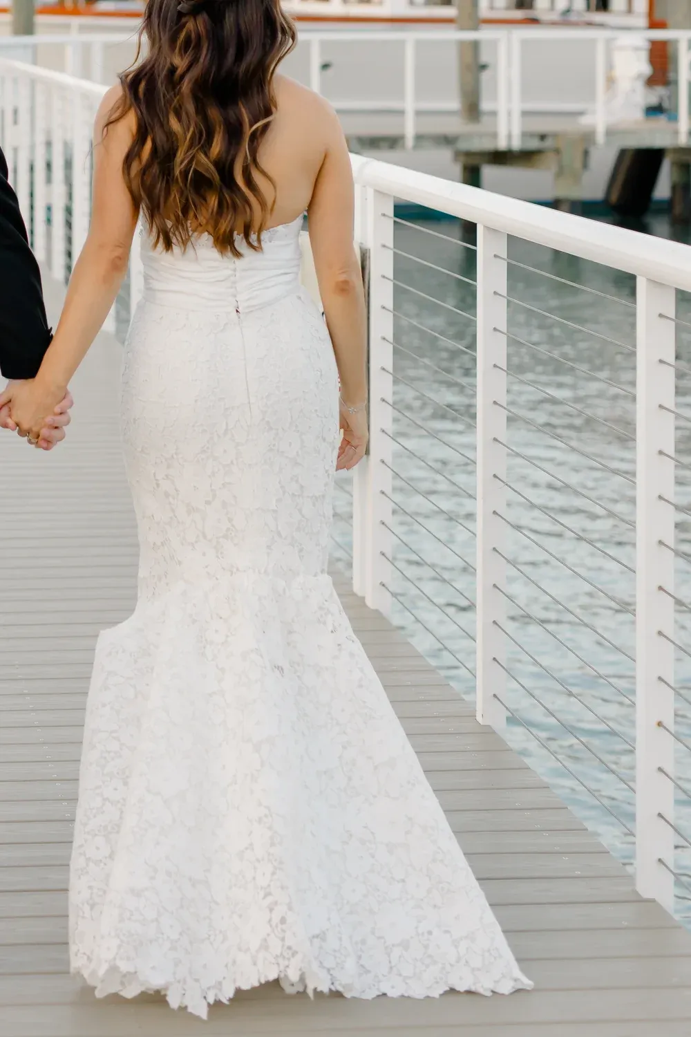 Kelly Gown - Image 4