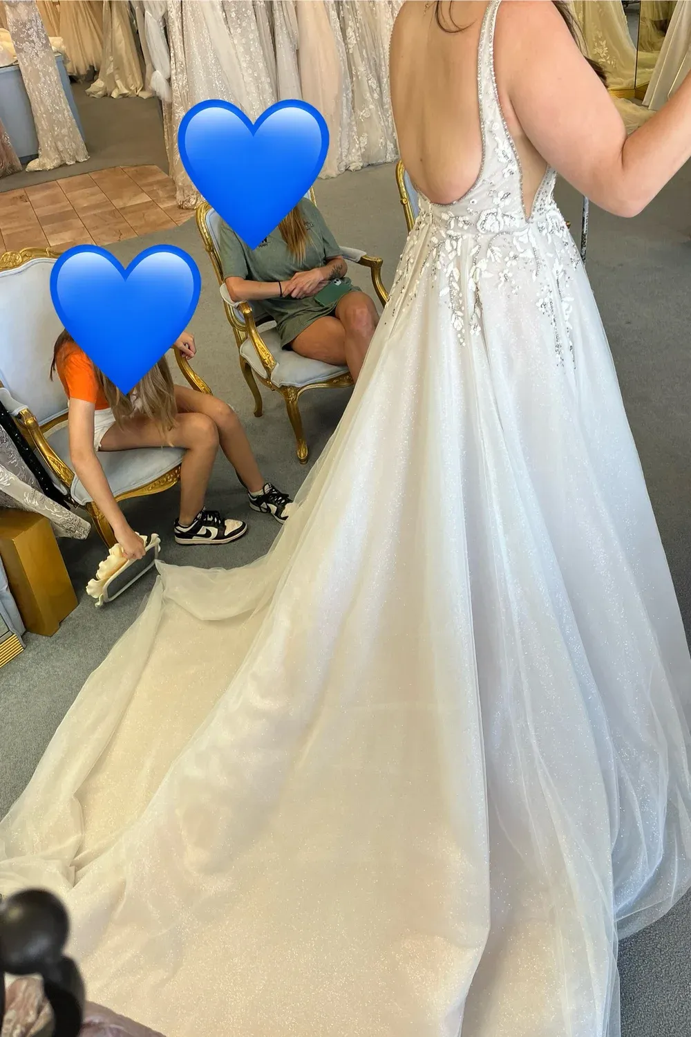 Lauren - Image 6