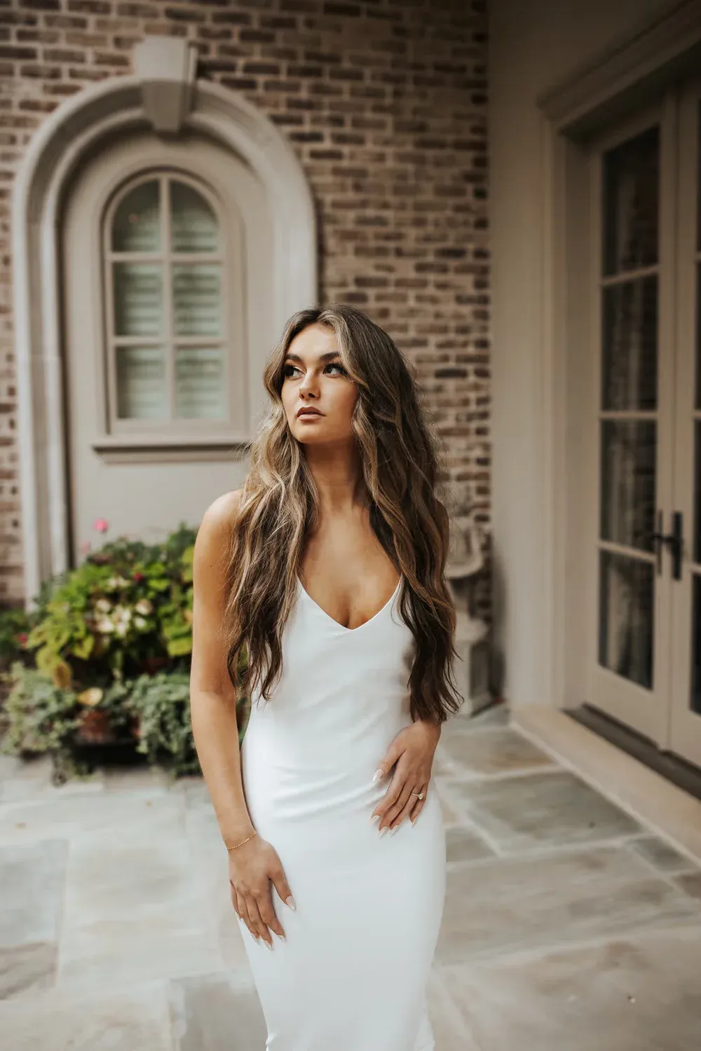 Lauren B - Image 2