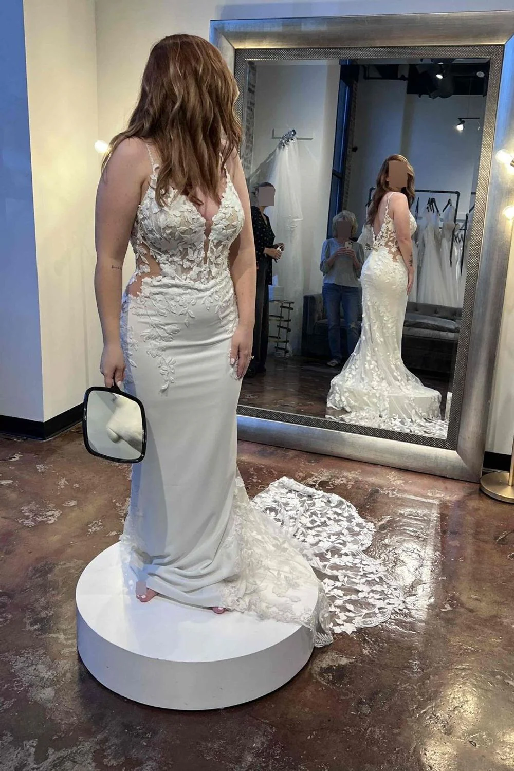 Oliviana - Image 5