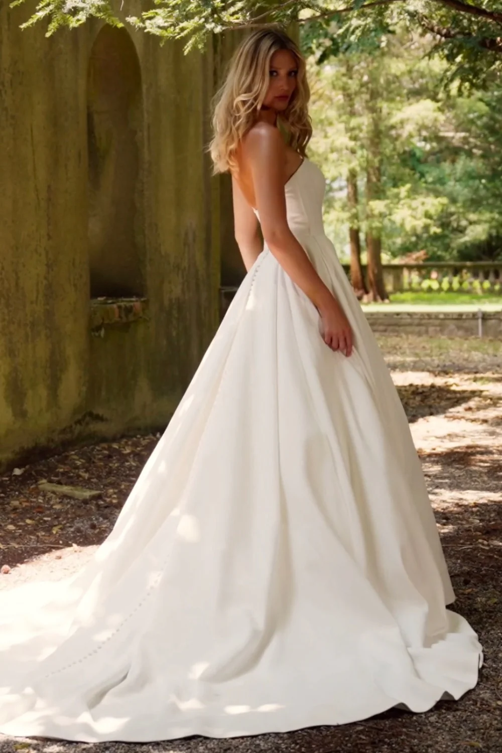 Priscilla 4162 - Image 2