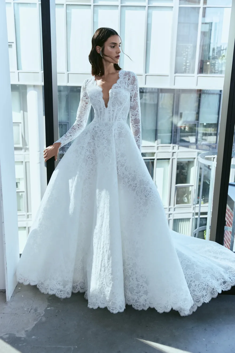Rita Vinieris