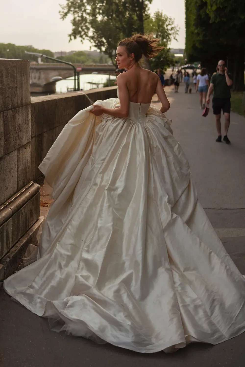 Simone - Image 2